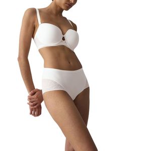 ���� TRIUMPH COMFORT CONTOUR MAXI ��������� ����� (XL)