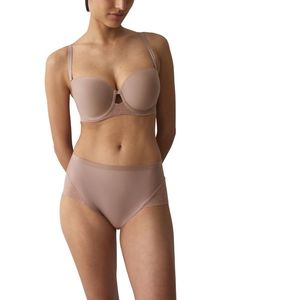 ���� TRIUMPH COMFORT CONTOUR MAXI ���� �������� (S)