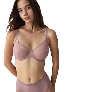 ������� TRIUMPH COMFORT CONTOUR W01 ���� �������� (70D)