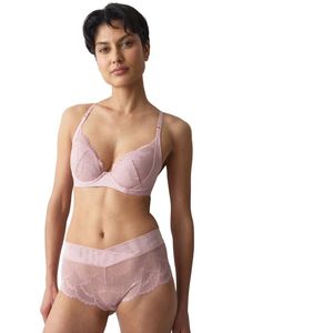 ������� TRIUMPH LOVE IN LACE WP ��� (80F)