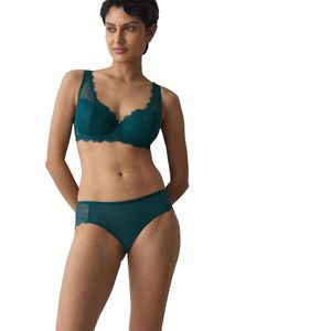 ���� TRIUMPH AMOURETTE SPARKLE HIPSTER ������ ������� (38)