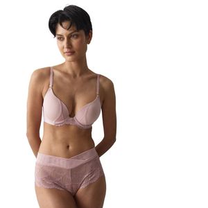 ������� TRIUMPH LOVE IN LACE WHP ��� (70C)