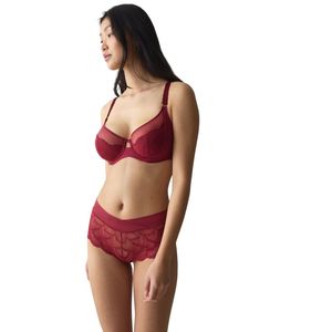 ������� TRIUMPH LOVE IN LACE W ������ ������� (85F)