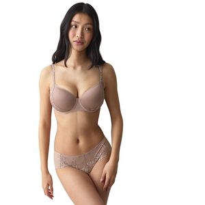������� TRIUMPH AMOURETTE BERRY WP ���� �������� (70G)