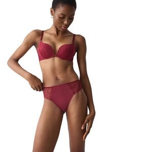 ���� TRIUMPH PRETTY MODAL TAI ������ ������� (XL)