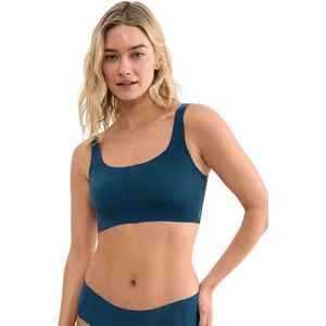 ������� SLOGGI ZERO FEEL 2.0 TOP ����/������� (XL)