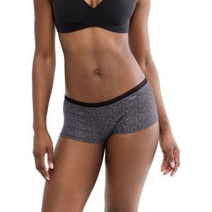 ���� SLOGGI GO CRUSH SHORT 3��� ���������� ������ (M)