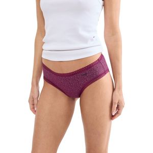 ���� SLOGGI GO CRUSH HIPSTER 3��� ���������� ������ (L)