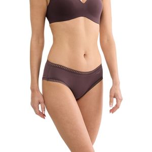 ���� SLOGGI GO CRUSH HIPSTER 3��� ��������� (M)