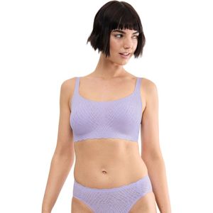 ������� SLOGGI ZERO FEEL BLISS TOP ���� (XXL)