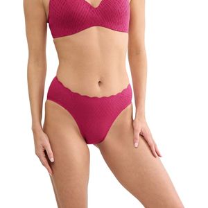 ���� SLOGGI ZERO FEEL BLISS HIGH LEG ��������� (L)