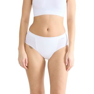 ���� SLOGGI CONTROL T TAI ����� (44)