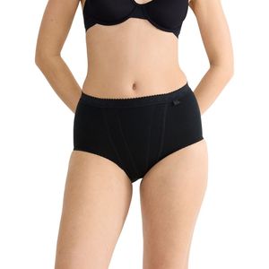 ���� SLOGGI CONTROL T MAXI ����� (42)