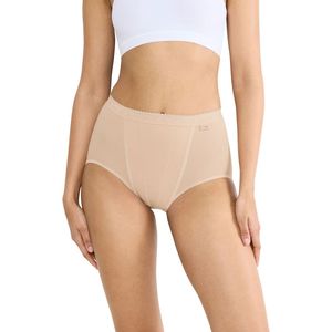 ���� SLOGGI CONTROL T MAXI ���� (48)
