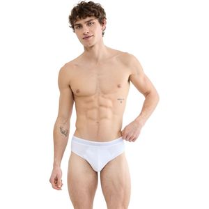 ���� SLG BASE BRIEF 2��� ����� (M)