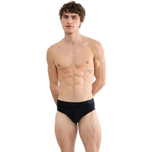 ���� SLG BASE BRIEF 2��� ����� (XXL)