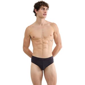 ���� SLG BASE BRIEF 2��� ���������� ���� (XXL)