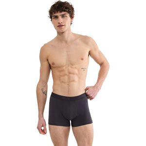 ��������� SLG BASE TRUNK 2��� ���������� ���� (S)