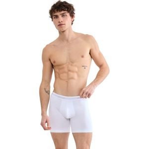��������� SLG BASE SHORT 2��� ����� (XL)