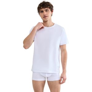 �������� SLG BASE O-NECK ����� (XL)