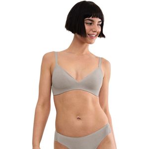 ������� SLOGGI ZERO FEEL PURE THE UP PUSH UP ���� (XL2)