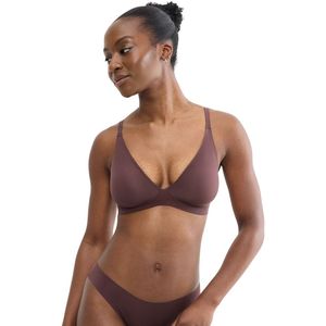 ������� SLOGGI ZERO FEEL 2.0 THE UP P BRA ����� (XL2)