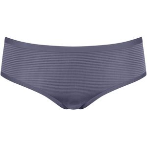 ���� SLOGGI ZERO FEEL AIR HIPSTER ���� (XL)