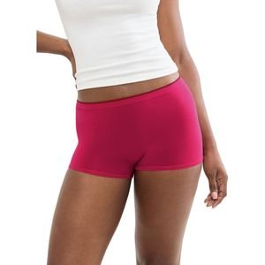 ���� SLOGGI GO SENSE SHORT 2��� ��������� (L)