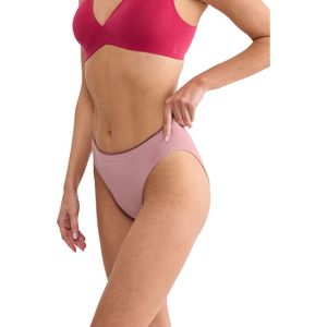 ���� SLOGGI GO SENSE HIGH LEG 2��� ��������� (M)