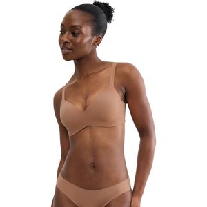 ������� SLOGGI ZERO FEEL 2.0 THE UP TSHIRT BRA ���� ������� (L2)