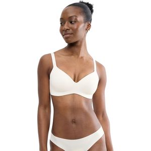 ������� SLOGGI ZERO FEEL 2.0 THE UP TSHIRT BRA ��������� ����� (L)
