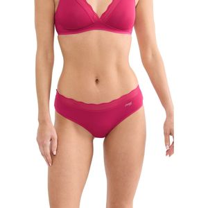 ���� SLOGGI GO BLUSH HIPSTER 2��� ��������� (XL)