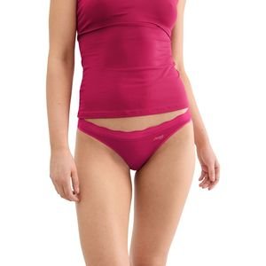 ���� SLOGGI GO BLUSH MINI 2��� ��������� (L)