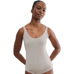 �������� SLOGGI ZERO FEEL PURE TANK TOP ���� (XL)