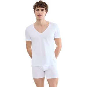 �������� SLG BASE V NECK SHIRT ����� (M)