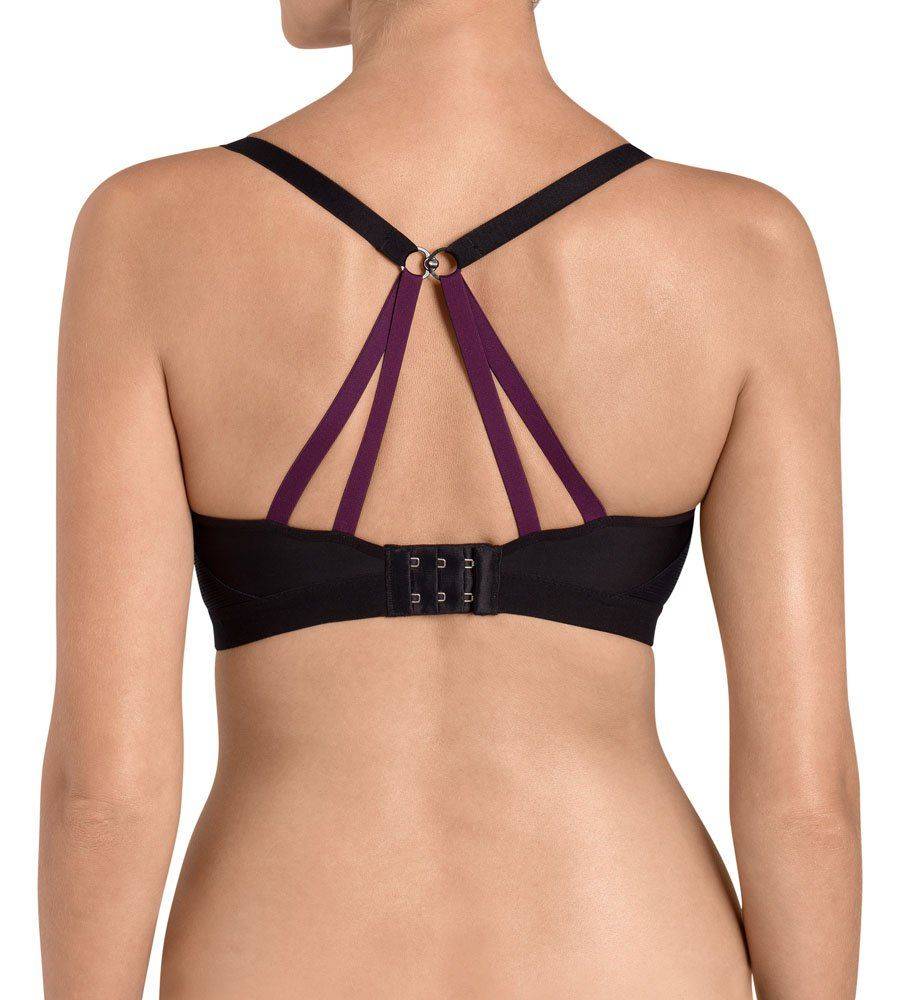 Triaction Free Motion N Triumph Athletic Bra – Εσώρουχα Πηνελόπη