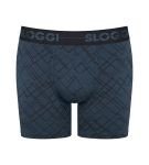  SLOGGI MEN GO H HOLIDAY SHORT  / 2