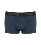  SLOGGI MEN GO H HOLIDAY HIPSTER  / 2