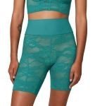  TRIUMPH SMART DECO BIKE SHORTS 