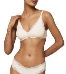  TRIUMPH NATURAL SPOTLIGHT MATERNITY 