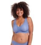  SLOGGI ZERO FEEL BRALETTE EX 