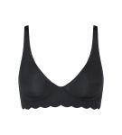  SLOGGI ZERO MICROFIBRE 2.0 H SOFT BRA 