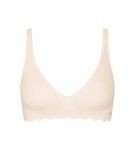  SLOGGI ZERO MICROFIBRE 2.0 H SOFT BRA 