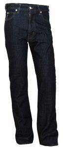 �RMANI JEANS J31 BLU DENIM (33)
