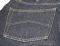 ΑRMANI JEANS J31 BLU DENIM (33) ΑRMANI JEANS J31 BLU DENIM (33)