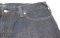 ΑRMANI JEANS J31 BLU DENIM (33) ΑRMANI JEANS J31 BLU DENIM (33)