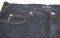 ΑRMANI JEANS J31 BLU DENIM (33) ΑRMANI JEANS J31 BLU DENIM (33)