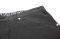 RMANI JEANS J21 NERO (33)