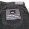 �RMANI JEANS J31 NERO (34)