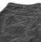 �RMANI JEANS J31 NERO (34)